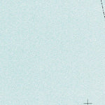 (29093e1) Page 057 Port Arthur Preview 2