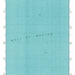 (29093e1) Page 061 Port Arthur Preview 1