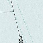 (29093e1) Page 067 Port Arthur Preview 3