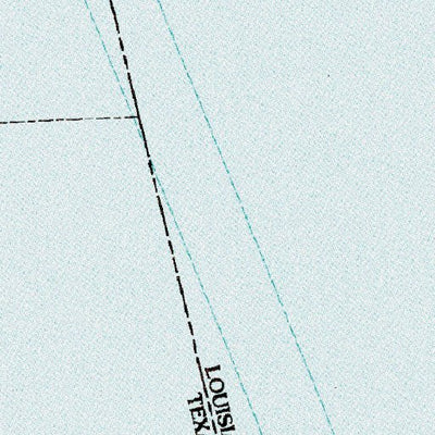 (29093e1) Page 067 Port Arthur Preview 3