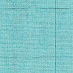 (29093e1) Page 069 Port Arthur Preview 3