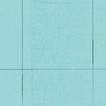 (29093e1) Page 071 Port Arthur Preview 3