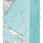 (29094a1) Page 002 Galveston Preview 1