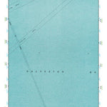 (29094a1) Page 003 Galveston Preview 1
