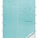 (29094a1) Page 004 Galveston Preview 1