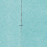(29094a1) Page 004 Galveston Preview 2
