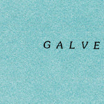 (29094a1) Page 004 Galveston Preview 3