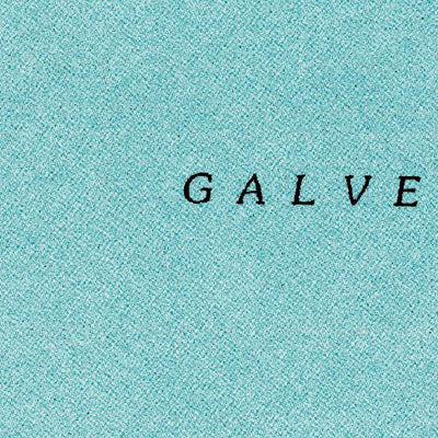 (29094a1) Page 004 Galveston Preview 3