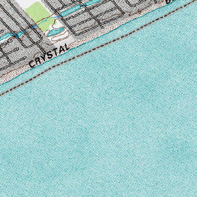 (29094a1) Page 006 Galveston Preview 2