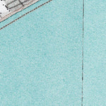 (29094a1) Page 006 Galveston Preview 3