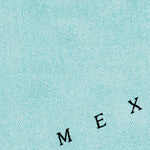 (29094a1) Page 007 Galveston Preview 3