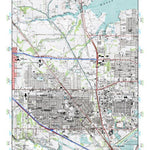 (29094a1) Page 009 Galveston Preview 1