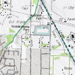 (29094a1) Page 009 Galveston Preview 2