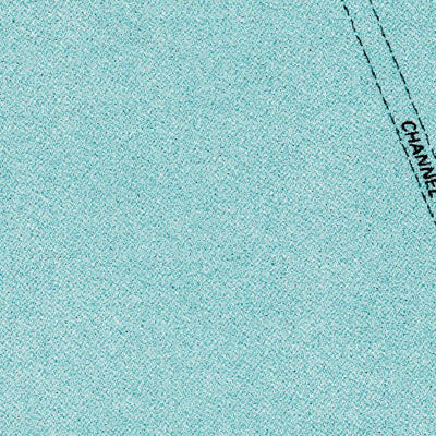 (29094a1) Page 011 Galveston Preview 2