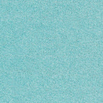 (29094a1) Page 011 Galveston Preview 3