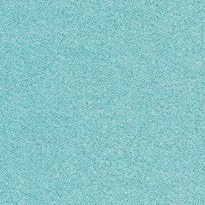 (29094a1) Page 011 Galveston Preview 3