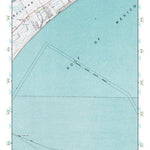(29094a1) Page 013 Galveston Preview 1