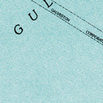 (29094a1) Page 013 Galveston Preview 2
