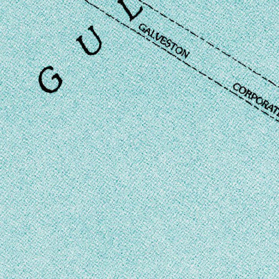 (29094a1) Page 013 Galveston Preview 2