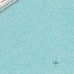 (29094a1) Page 013 Galveston Preview 3