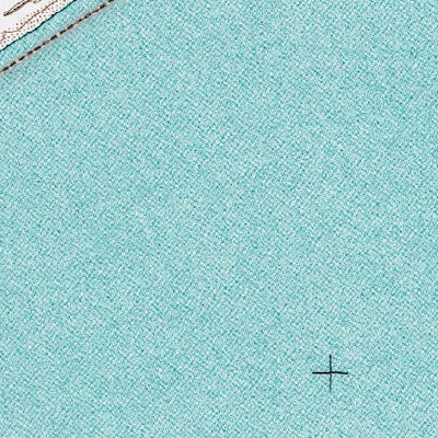 (29094a1) Page 013 Galveston Preview 3