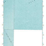 (29094a1) Page 014 Galveston Preview 1