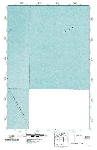 (29094a1) Page 014 Galveston Preview 1