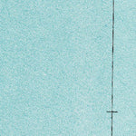 (29094a1) Page 014 Galveston Preview 3