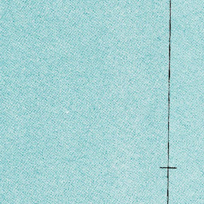 (29094a1) Page 014 Galveston Preview 3
