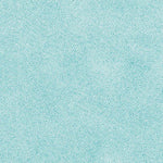 (29094a1) Page 015 Galveston Preview 3