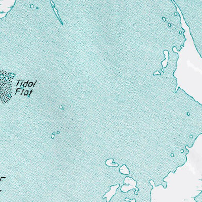 (29094a1) Page 017 Galveston Preview 2