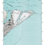 (29094a1) Page 020 Galveston Preview 1