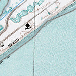 (29094a1) Page 020 Galveston Preview 2