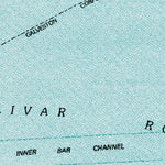 (29094a1) Page 020 Galveston Preview 3