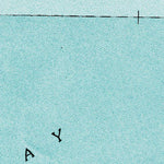 (29094a1) Page 023 Galveston Preview 2