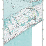 (29094a1) Page 024 Galveston Preview 1