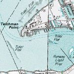 (29094a1) Page 024 Galveston Preview 3