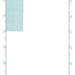 (29094a1) Page 028 Galveston Preview 1