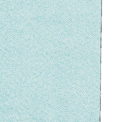 (29094a1) Page 028 Galveston Preview 3