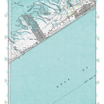 (29094a1) Page 029 Galveston Preview 1