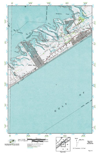 (29094a1) Page 029 Galveston Preview 1
