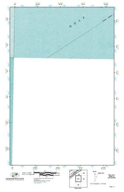(29094a1) Page 031 Galveston Preview 1