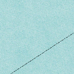 (29094a1) Page 031 Galveston Preview 3