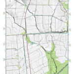 (29094e1) Page 002 Anahuac Preview 1