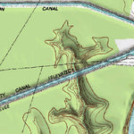 (29094e1) Page 003 Anahuac Preview 2