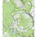 (29094e1) Page 004 Anahuac Preview 1