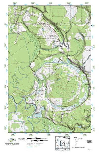 (29094e1) Page 004 Anahuac Preview 1