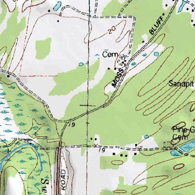 (29094e1) Page 004 Anahuac Preview 2