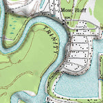 (29094e1) Page 004 Anahuac Preview 3