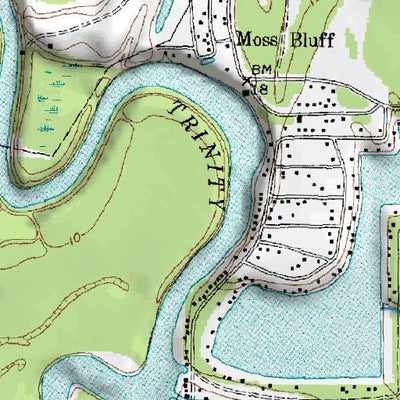 (29094e1) Page 004 Anahuac Preview 3